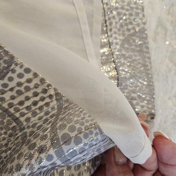 Tory Burch Dress - Picture 10 of 15